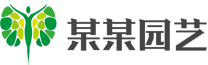 斗鱼直播